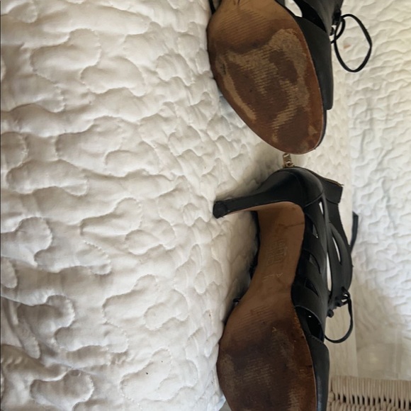 Shoe bundle - Picture 8 of 11